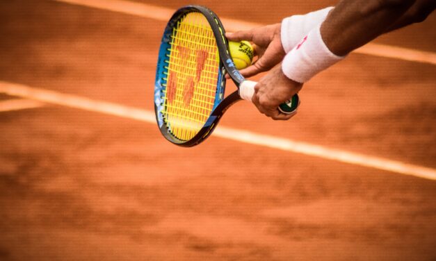“Hol a pénz?” – Több mint 13 milliárdba került eddig az adófizetőknek a teniszszövetség