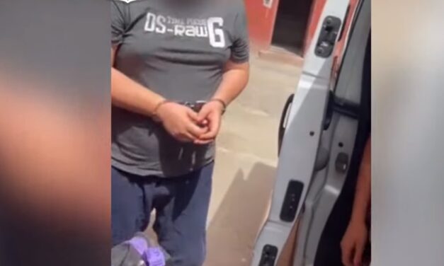 Feketeöves szélhámos állhat hamarosan bíróság elé – Hol informatikai ellenőrnek adta ki magát, hol kamu albérlet után szedett be „előleget”