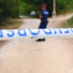 Könnyfakasztó történet: többmillió forint gyűlt már össze, az esztergomi robbantásban elhunyt rendőr felesége hálás minden támogatásért