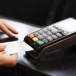 Hogyan válassz megbízható bankkártya-elfogadási szolgáltatást?