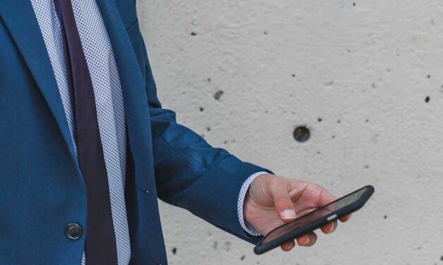 Az értékesítői szakma bemutatása