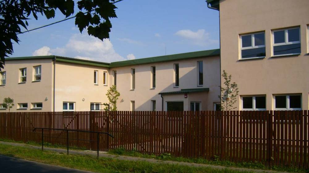 Új fejlemények a bajba került soroksári gimnázium ügyében: az épület tulajdonosa megtette ajánlatát