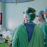 Kórházi ellenőrzések eredménye: disznóvágás miatt elmaradt műtét, elhunytaknak rendelt étel és hisztipénz egyes orvosoknak