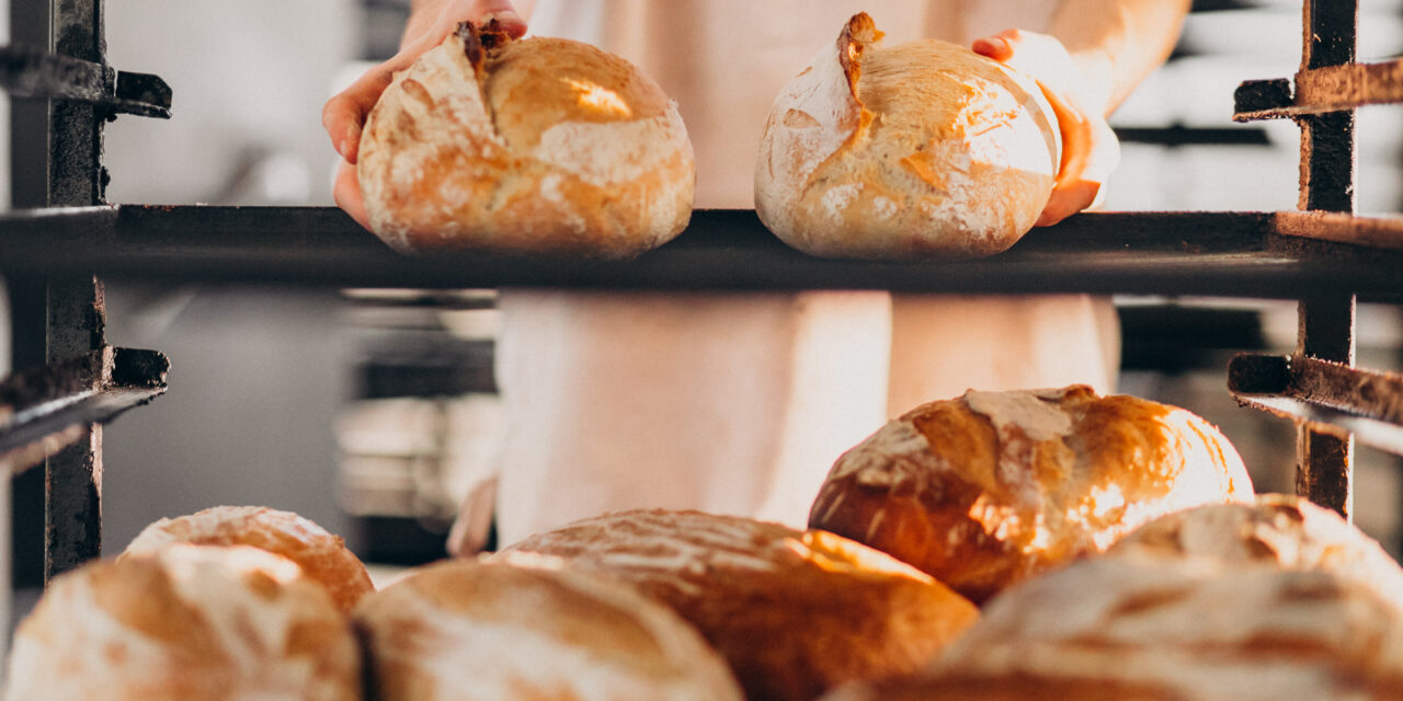 „A magyar sütőipari vállalkozásoknak nagyon nagy kárt okoznak” – Kiakadtak a pékek, keményen nekimentek az albán pékségeknek