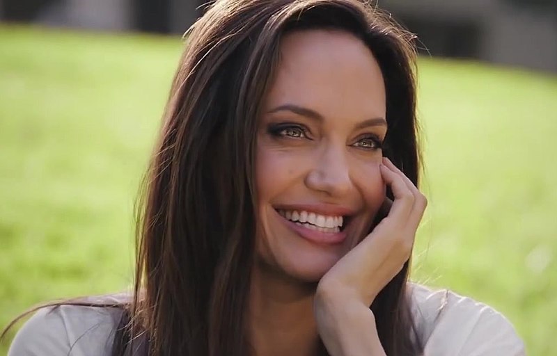 Angelina Jolie miatt bénulhat meg Budapest belvárosa: hosszú órákra lezárják az Andrássy utat