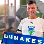 Dunakeszi fideszes polgármestere nagy fejtörést okoz a szülőknek, a nemzeti konzultáció mintájára szavazást indított, nem hiszed el mire kíváncsi