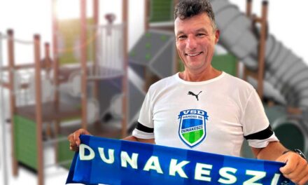 Szőlő utcai ügy: Dunakeszi polgármestere visszavonná a javítóintézet volt igazgatójától a város kitüntetését, Dióssi Csaba nemrég még nagyon jó szakembernek tartotta Juhász Pétert Pált