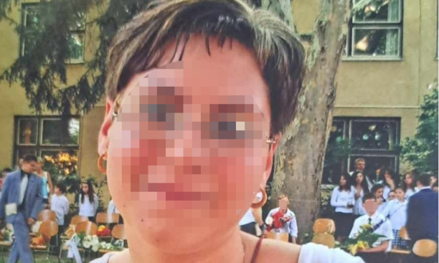 Felfoghatatlan! Párja és gyermeke a szomszéd szobában volt, miközben a férfi megpróbálta eltüntetni saját húgának holttestét Budapesten