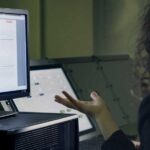 Milyen vírusvédelem javasolt egy használt PC-re?