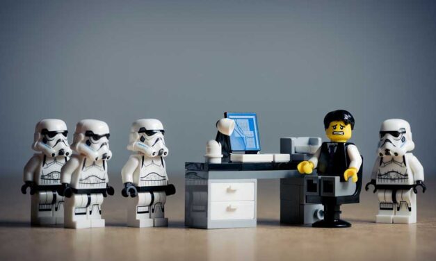 Az örökérvényű fejlesztőjátékok, melyek kicsik és nagyok arcára is mosolyt csalnak