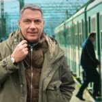 Kiakadt Lázár János újabb HÉV-es tervén a VEKE, nyílt levelet írtak Orbán Viktornak, azt kérik küldje vissza miniszterét inkább a lovak közé