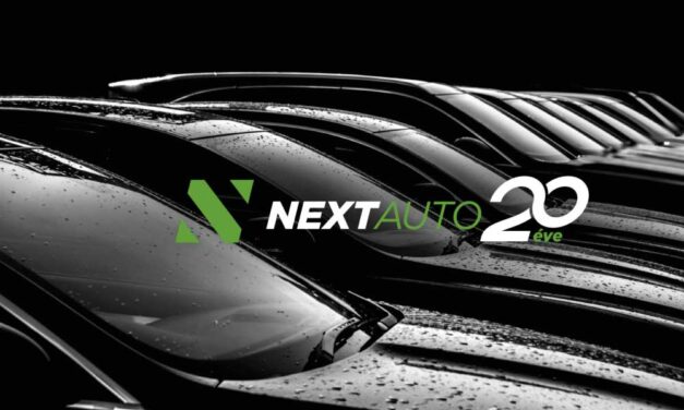 Autótörténeti korszak ér véget és kezdődik a Ford kölni gyárában