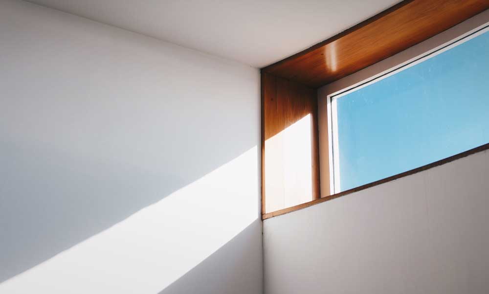 Minőségi ablakkal jelentősen csökkenthetők a fűtési költségek
