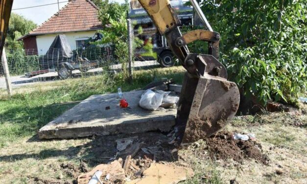 „Teljesen tönkrement az életem” – megszólalt a diósjenői kettős gyilkosság áldozatainak édesanyja