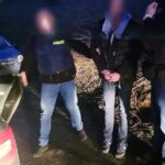 Új fejlemény: Videót adott ki a rendőrség a halálos újpesti tömegbalesetet okozó férfi, M. Péter elfogásáról