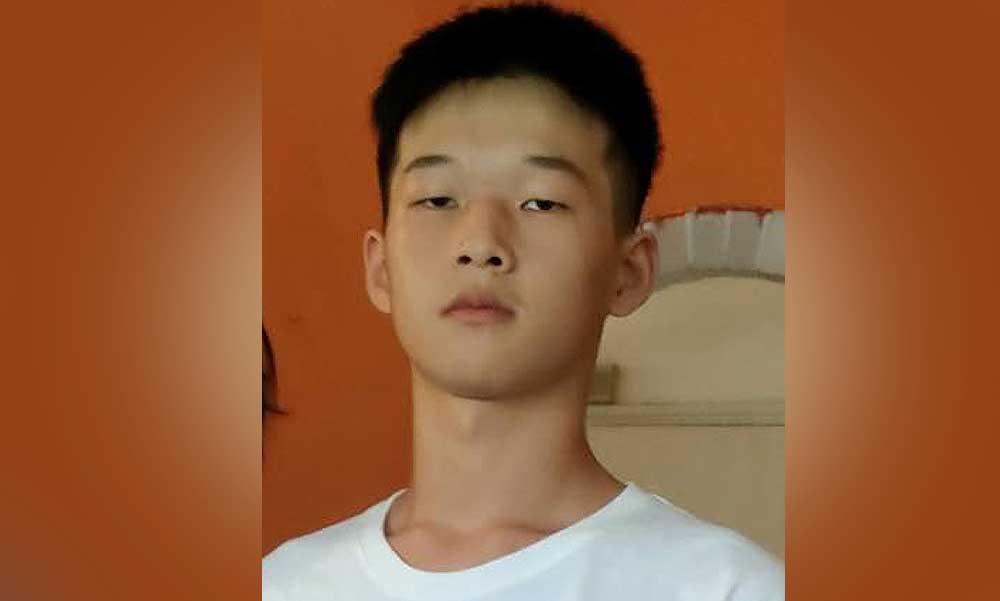 „A szüleid nagyon várnak haza, egész nap sírnak” – üzente nővére annak a kínai kisfiúnak, aki még október végén tűnt el 18. kerületi otthonából