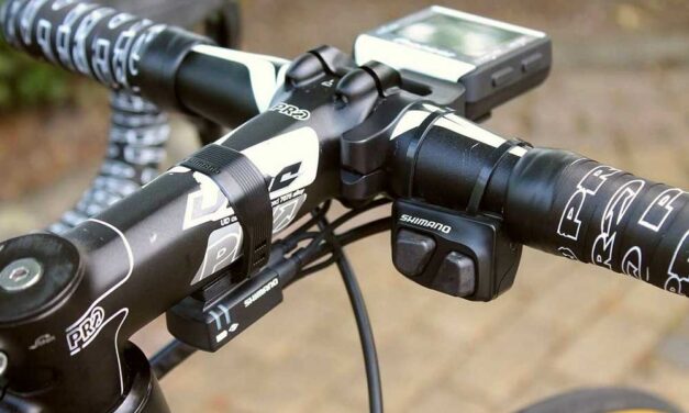 Kiegészítő váltókapcsolók: mikor lehet rájuk szükség?