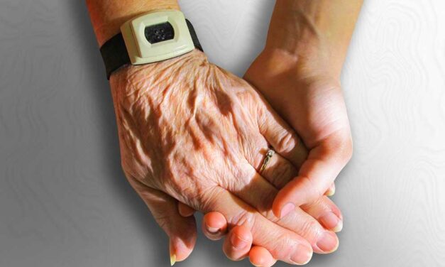 Rossz hír az állami nyugdíj szempontjából: mélyponton a gyermekek születésszáma