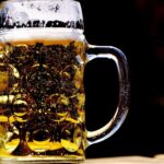 Az alkoholos italok típusai és összefüggésük a másnapossággal