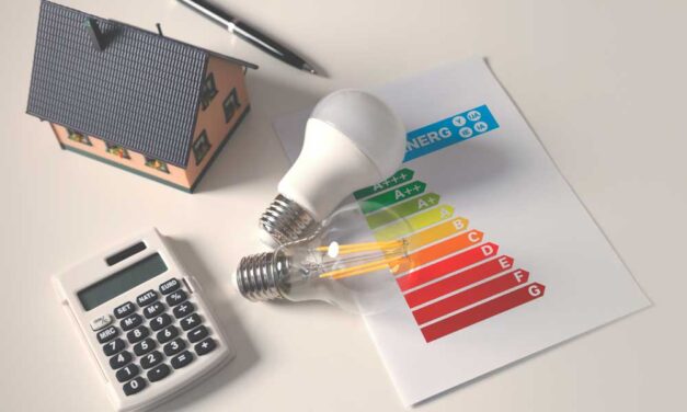 Energiatakarékosság és ablakcsere: A két legjobb barát