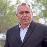 Felfüggesztett szabadságvesztést kér az ügyészség Törökbálint fideszes polgármesterére, Elek Sándor nem aggódik, hisz az ártatlanságában