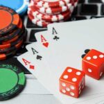 Impozáns növekedés a magyar online szerencsejáték piacon
