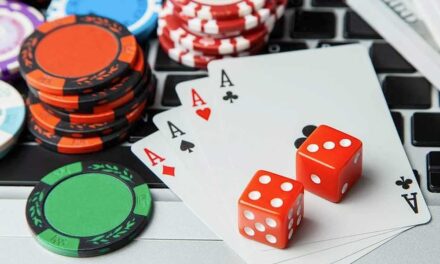 Impozáns növekedés a magyar online szerencsejáték piacon