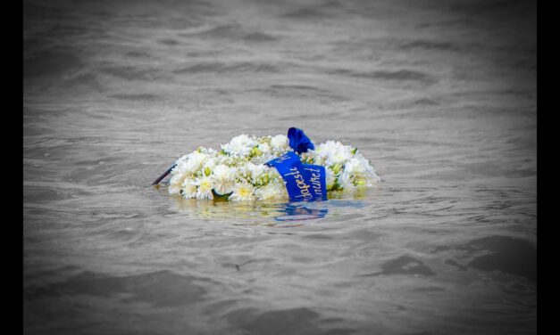 „Most már a két testvér együtt van” – Sződligetnél találták meg a hajóbaleset negyedik áldozatát, a 28 éves nő testvére vezette a motorcsónakot