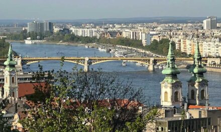 Zajlik az élet a budapesti kerületekben: Óbudán megszűnt a Fidesz frakció, lemondott a 12. kerület alpolgármestere