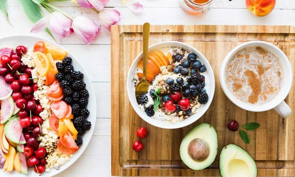 A reggeli minősége meghatározhatja a napodat