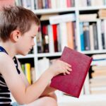 Vakáció vs. iskola: mikor olvassa el a gyermekünk a kötelező olvasmányokat?