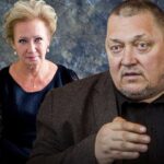 Vidnyánszky Attila kirúgta Udvaros Dorottyát a Nemzeti Színházból: a Nemzet Színésze 22 év után távozik a teátrumból
