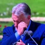 Megszavazták: soha többé nem lehet miniszterelnök Orbán Viktor