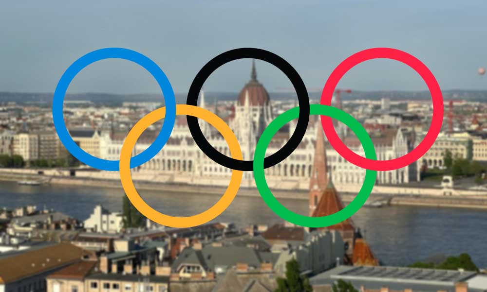 Tárgyalásokat folytat az olimpia megrendezéséről a kormány a fővárossal, nagy fejlesztéseket öntenének Budapestre a támogatásért cserébe
