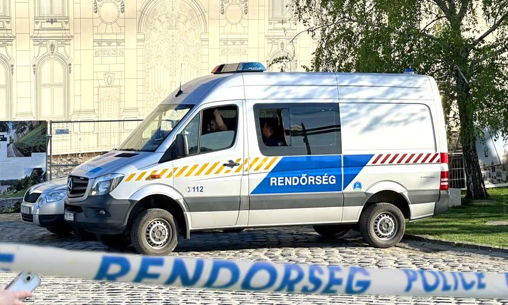 Eltűnt diákok: bántalmazták az iskolában a 11 éves kisfiúkat, emiatt akartak külföldre szökni