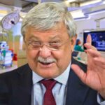 26 milliárd forint közpénzt kap Magyarország második leggazdagabb embere Csányi Sándor, hogy fizetős kórházat csináljon az adófizetőknek Budán – Cikkünk megjelenése után levelet kaptunk a kórháztól