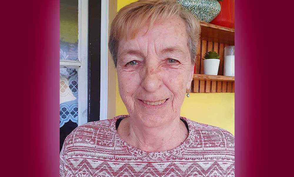 Visegrádról, rejtélyes körülmények között tűnt el a 74 éves Ilonka néni, csomagját Esztergomban találták meg, az idős asszonynak azonban nyoma veszett