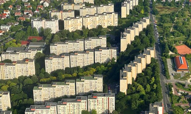 Sokba fog kerülni és minden társasházban élőnek meg kell csináltatnia ezt az átalakítást