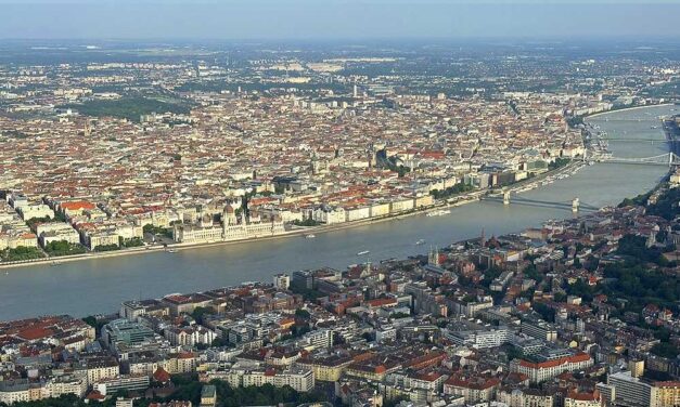 Foghúzás közben eltört egy nő állkapcsa Üllőn, Krisztina fél arca lebénult