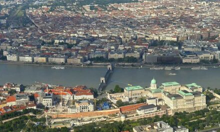 Megmenekült Budapest a csődtől? Hatvan napos túlélési haladékot adott az új kormány a fővárosnak