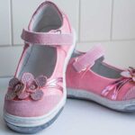 Kényelmes és stílusos gyerekcipők kicsiknek – Ez a D.D.Step