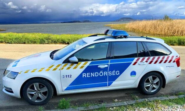 Új fejlemény a Balaton parti plébános meggyilkolásának ügyében, a rendőrök is meglepődtek a rejtély megoldásán