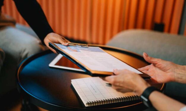 Így lehet HR-esként elhelyezkedni!