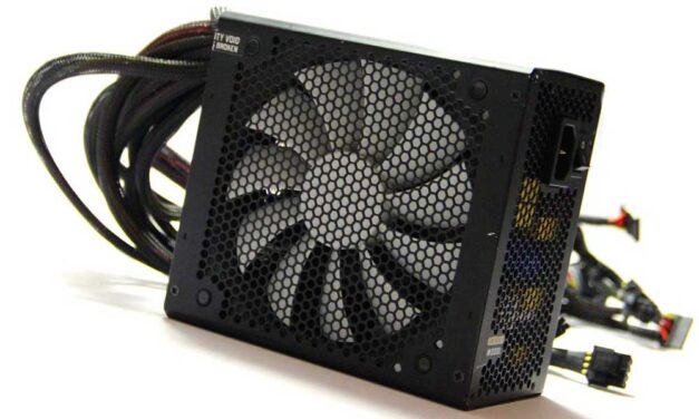 Hogyan szüntessük meg otthonunkban a penészt?