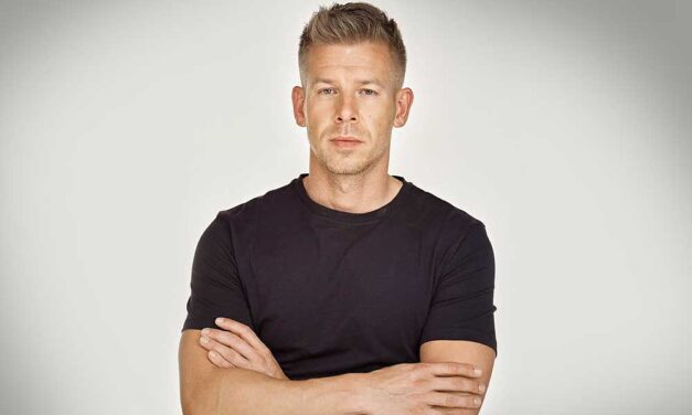 Magyar Péter újévi beszédet mondana a Magyar Televízióban, de az Orbán-kormány emberei nem engedik a stúdióba