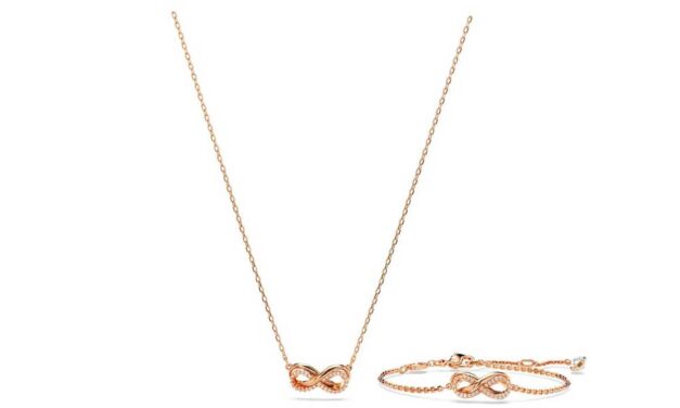 Így fejezd ki a stílusod ékszerekkel