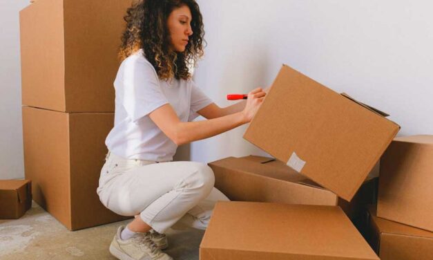 Használjuk ki a lehetőségeinket, lépjünk külföldi piacra!