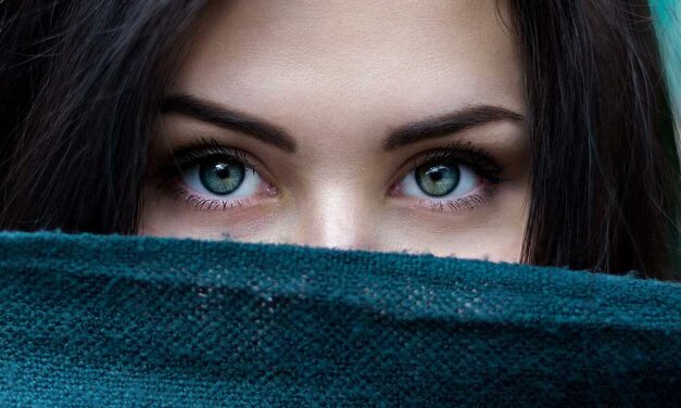 Mi a teendő, ha a szemöldök-laminálás nem hozza a várt eredményt?