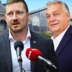 Az Orbán-kormány a Nyugati pályaudvar melletti terület lenyúlására készül – állítja Soproni Tamás, a 6. kerület polgármestere