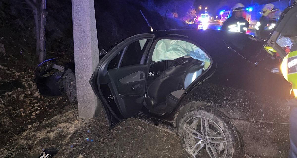 „Imádkozzunk értük és családjaikért!” – zsámbéki táncosok haltak meg a Tatabányán történt balesetben, a vétkes sofőr drogot fogyaszthatott